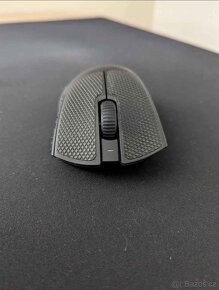 Herní myš Razer DeathAdder V3 Pro - 3