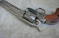 Colt Americké Kavalerie, 1873 REPLIKA - NOVÉ - 3