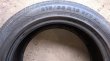 Pneu NOKIAN 215/55 R16 - 3