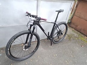 Merida big nine XT. Velikost XL - 3