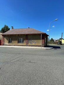 Prodej rodinného domu 140 m², pozemek 309 m² Hořovice okres  - 3