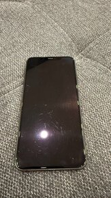 Apple iPhone 11 Pro Max 256GB - 3