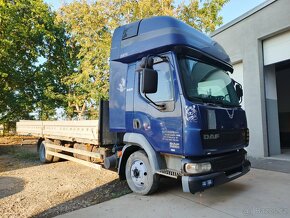 Daf LF 45.170 - 3