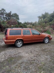 Volvo v70 tdi - 3