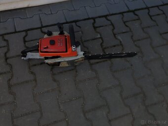 Stihl - 3