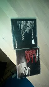 2x CD Bettye Lavette - 3