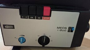 Meos Duo - 3