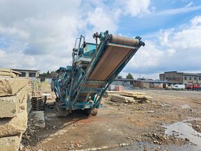 POWERSCREEN CHIEFTAIN 400 - 3