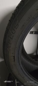 225/45 R17 94w XL - 3