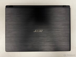 Acer Aspire 1 (A114-32-C26N) černý - 3