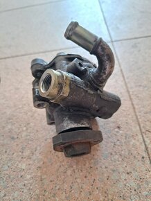 Servo pumpa VW T4 - 3