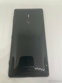 Sony Xperia XZ2 Dual sim - 3