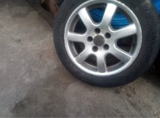 5x112 r16 - 3