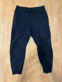 Nike Tech Fleece souprava - 3