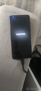 Samsung Galaxy A8 - 3