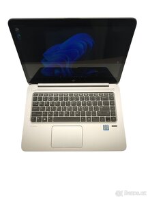 HP Elite Book Folio 1040 G3 ( 12 měsíců záruka ) - 3