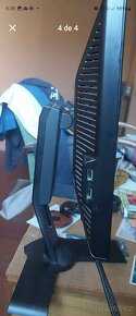 Monitor dell - 3