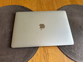 Apple MacBook Air 13 Retina 2020  M1, 256 SSD 8GB - 3