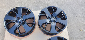 5x114,3 r18 kia gt line sportage honda mazda - 3