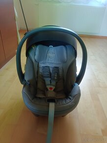 Cybex aton 5 - 3