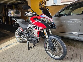 Multistrada 950, r.2019 - 3