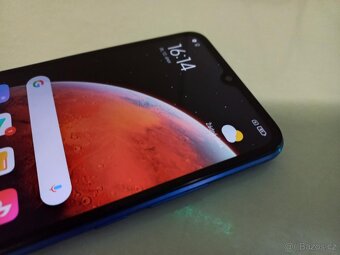 Xiaomi Redmi 9AT, 2GB/32GB - 3