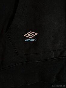 Umbro Mikina - 3