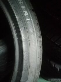 225/40 r18 - 3