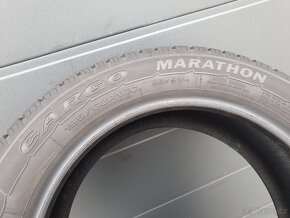 195/60 r16 c letni pneumatiky zatazove uzitkove 195 60 16 - 3