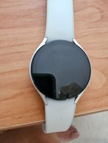 GALAXY WATCH 5 ,44mm - 3