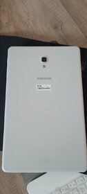 Tablet Samsung Galaxie Tab A 10.5 T590, 32GB - 3