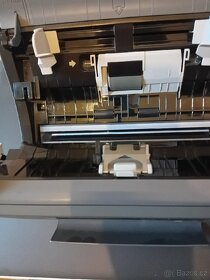 Skener Epson GT-S55 - 3