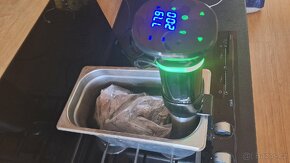 Sous-vide VPCOK - 3