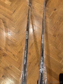 Bauer Vapor Hyperlite flex55 / P92M levá - 3