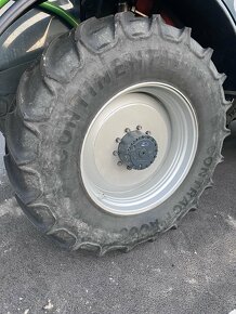 Kola pantera 520/85 R38 - 3