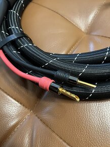 Repro kabel Rapport Audio 3m - 3