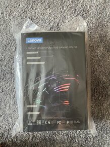 Lenovo M200 RGB - Nerozbalená - 3