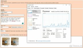 i5 9400F Intel CPU - 3