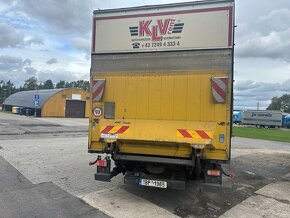 DAF LF 45-220  euro 5 EEV - 3