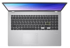 Notebook Asus A510 A510MA-BQ1202W, SSD 512GB, RAM 8GB - 3