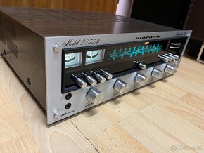 Marantz - 3