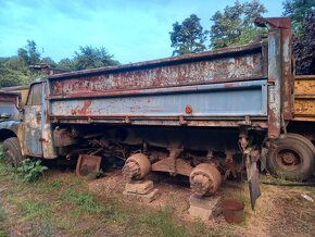 TATRA 148 S3 - 3