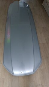 Střešní box Thule Spirit 820 - 3