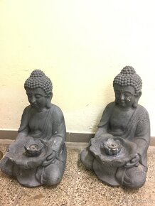 Buddha - 3