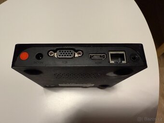 Mini PC Beelink BT3 PRO - 3