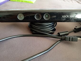 Xbox 360 - 3