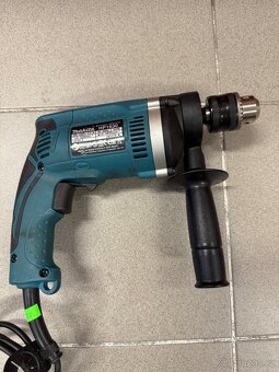 MAKITA HP1630 - 3