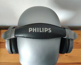 Sluchátka Philips SHP2700 Poslání CZ/SK - 3