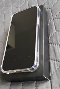 iPhone 12 Pro 128 Gb - 3