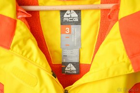 Dámská bunda Nike ACG - 3